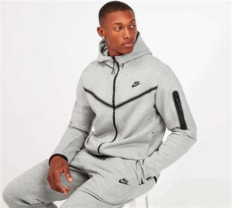 replica nike tech tracksuit|nike tech tracksuit women.